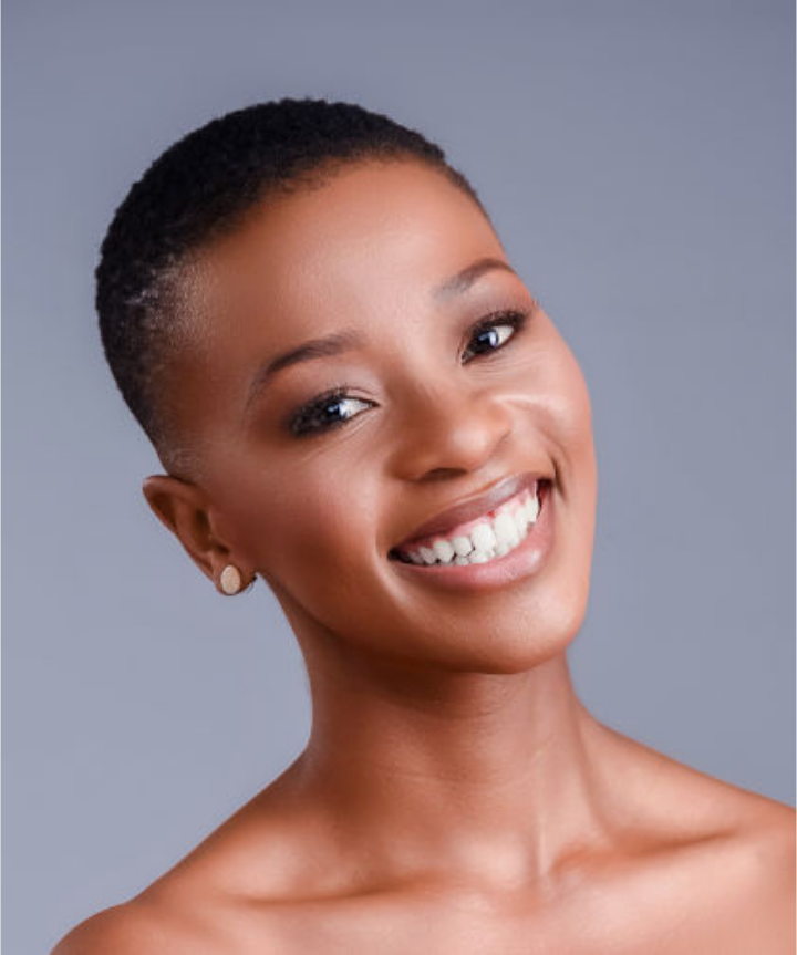 Salamina Mosese